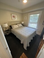 33 Norwood Ave, Unit Lower in Buffalo, NY - Building Photo