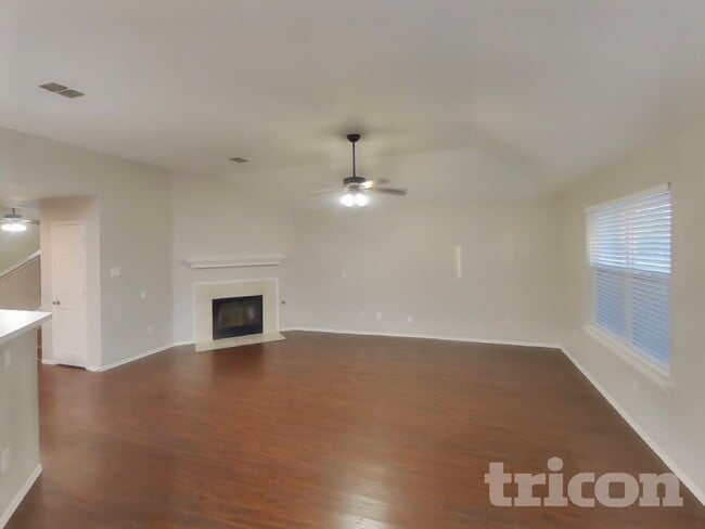 2965 Misty Ridge Ln in Rockwall, TX - Building Photo - Building Photo