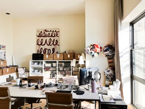 1113 W Armitage Ave, Unit 2REAR EAST in Chicago, IL - Building Photo - Building Photo