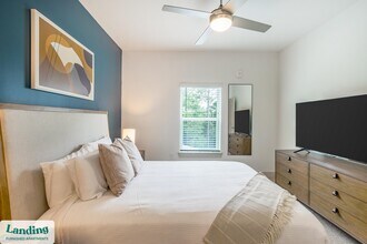 158 Malachite Wy, Unit 3311 in Santa Rosa Beach, FL - Building Photo - Building Photo