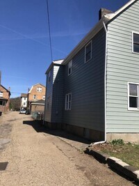 409 Franklin St photo'