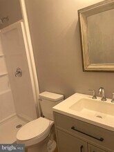 566 S Bethlehem Pike in Fort Washington, PA - Building Photo - Building Photo