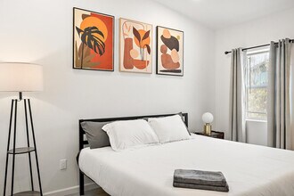 5148 N 22nd Ave in Phoenix, AZ - Building Photo - Building Photo