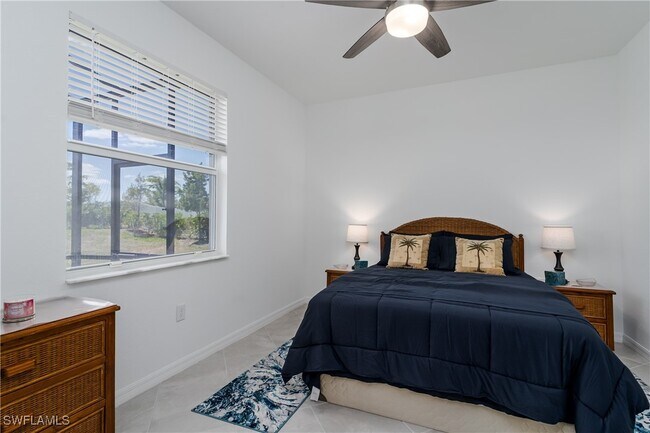property at 2140 Dragonfruit Wy