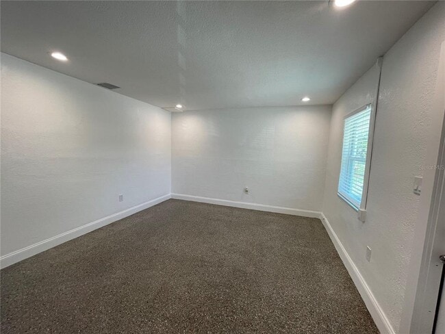 1147 Alma St in Clearwater, FL - Building Photo - Building Photo