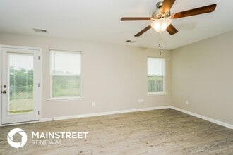 2500 Guildhall Ln in Lexington, KY - Foto de edificio - Building Photo