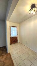 4415 Donna Bell Ln in Houston, TX - Building Photo - Building Photo