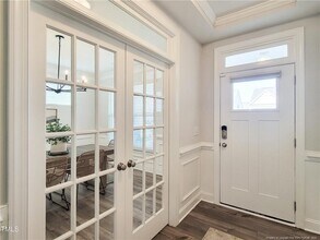 542 Glenwyck Ct in Fuquay Varina, NC - Building Photo - Building Photo