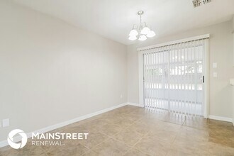 1456 Coronet Dr in Deltona, FL - Building Photo - Building Photo