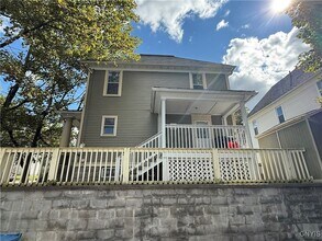 4 Pleasant St in Cortland, NY - Building Photo - Building Photo