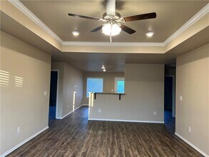 817 Saddlebrook St in Gentry, AR - Building Photo - Building Photo