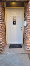 10001 kodiak Dr in St. Ann, MO - Building Photo - Building Photo