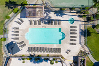 Saddleback in Bermuda Dunes, CA - Foto de edificio - Other