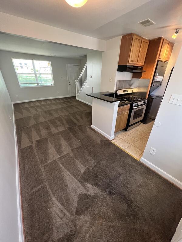 6890 Hawthorne St in Hyattsville, MD - Building Photo - Building Photo