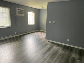 2826 S Pennsylvania St in Indianapolis, IN - Building Photo