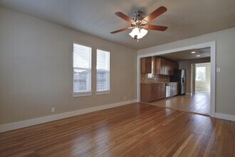 2913 Rio Grande St in Austin, TX - Building Photo - Building Photo