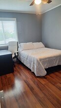 2718 Painter Ave, Unit B108 in Knoxville, TN - Building Photo - Building Photo