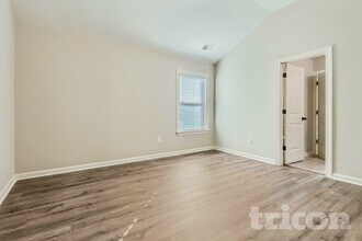 273 Enfield Ln in Mcdonough, GA - Building Photo - Building Photo