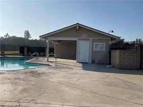 7434 Carnelian St in Rancho Cucamonga, CA - Building Photo - Building Photo