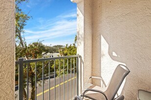 402 S Armenia Ave in Tampa, FL - Building Photo