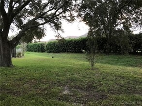 2595 N Brentwood Cir in Lecanto, FL - Building Photo - Building Photo