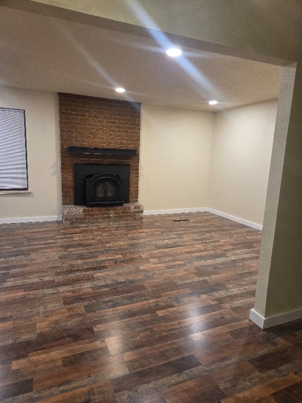 15240 Edna Rd in Oklahoma City, OK - Building Photo - Building Photo