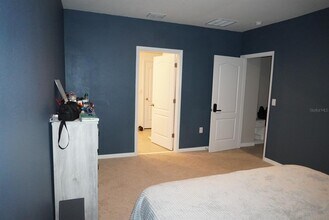 2738 Swooping Sparrow Dr in Harmony, FL - Building Photo - Building Photo