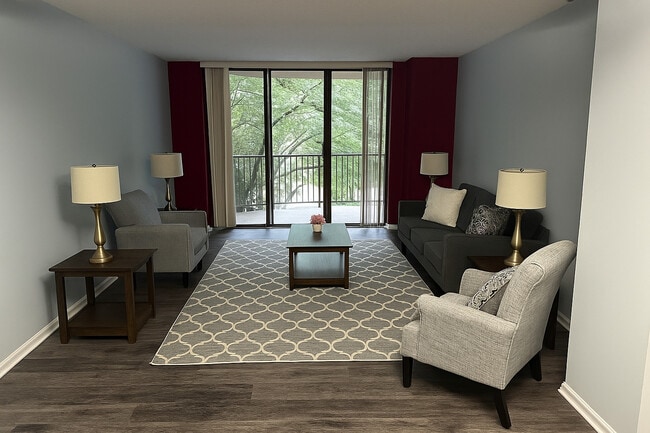 509 Aurora Ave in Naperville, IL - Building Photo - Building Photo