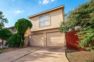 12504 Autumn Leaf Ln in Houston, TX - Building Photo - Building Photo