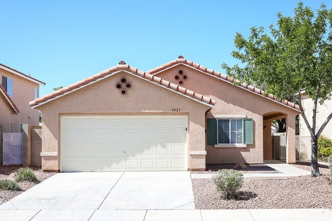 property at 9023 Edgeworth Pl