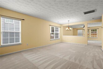 107 Parkmont Ct in Dallas, GA - Building Photo - Building Photo