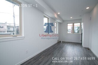 1401 N Felton St in Philadelphia, PA - Building Photo - Building Photo