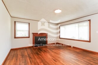 305 River Dr in Gaffney, SC - Building Photo - Building Photo