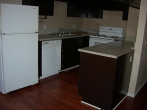 3634 S Barcelona St in Spring Valley, CA - Building Photo - Building Photo