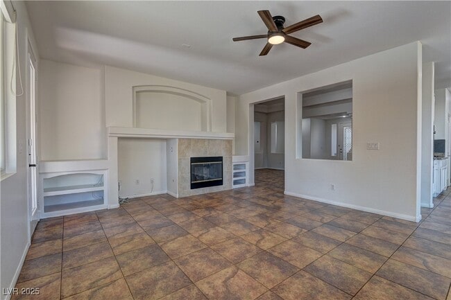 10125 James Harbin Ave