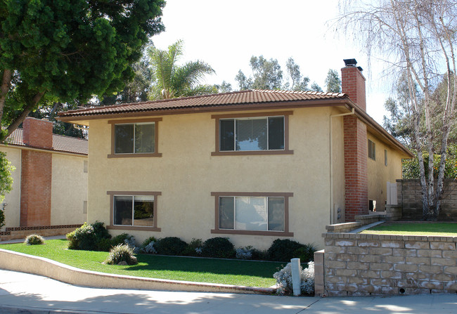 10812-10814 Kings Rd in Ventura, CA - Building Photo - Building Photo