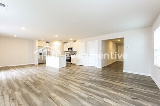 now in Inman, SC - Building Photo - Building Photo