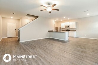 26112 Hals Dr in Magnolia, TX - Building Photo - Building Photo