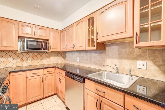 property at 900 24th St NW