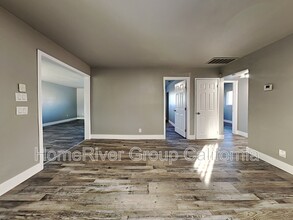 6340 Hermosa St in Sacramento, CA - Building Photo - Building Photo
