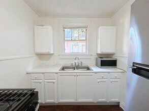 847 Blanchard St in Baton Rouge, LA - Building Photo - Building Photo