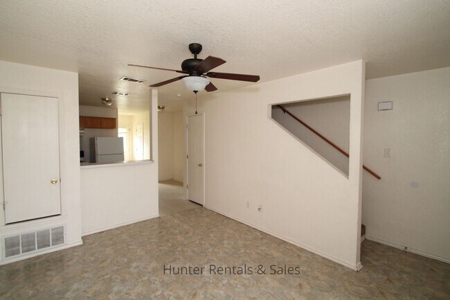 4504 Jeff Scott Dr in Killeen, TX - Building Photo - Building Photo