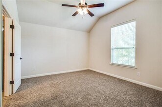 713 Westgate Dr in Aledo, TX - Building Photo - Building Photo