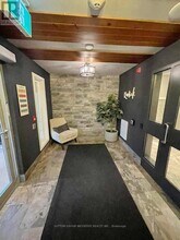 54 Koda St in Barrie, ON - Building Photo - Building Photo