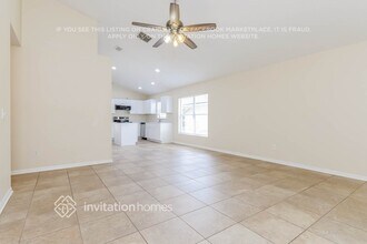 2113 Fish Eagle St in Clermont, FL - Building Photo - Building Photo