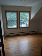 206 Belchertown Rd-Unit -1 in Amherst, MA - Building Photo - Building Photo