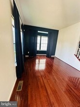 11872 Sidd Finch St in Waldorf, MD - Building Photo - Building Photo