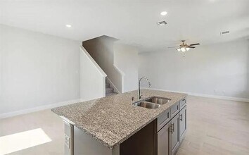 3209 Cordelia Dr in Princeton, TX - Building Photo - Building Photo