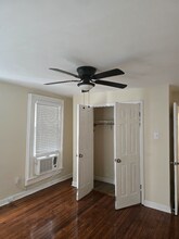 2706 General Pershing St in New Orleans, LA - Building Photo - Building Photo