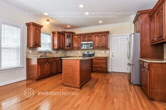 84 Hastings Dr in Clayton, NC - Building Photo - Building Photo